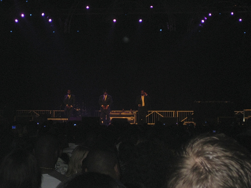 Paas Pleasure Party-10.jpg